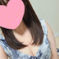 こんにちは☀️