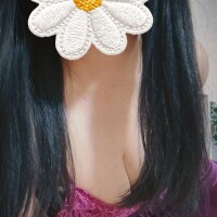 準備完了☑️しました