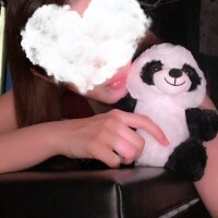 欲張り至福時間...🕊️