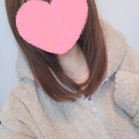 モコモコ꒰ᐡ - ﻌ - ᐡ꒱