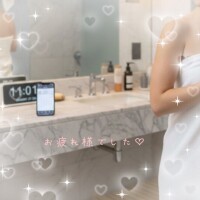 お疲れ様でした🌹(*^^*)