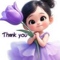 本日もありがとうございました