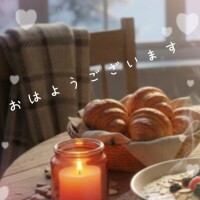 𝔾𝕠𝕠𝕕 𝕄𝕠𝕣𝕟𝕚𝕟𝕘 ☀︎*.｡