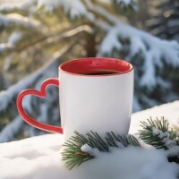 おはようございます