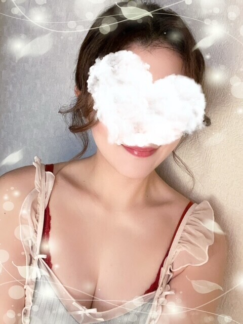 お勉強💆‍♀️