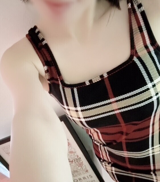 朝からありがとう❤︎