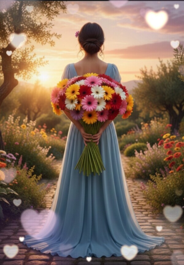 明日出勤します(*^^*)