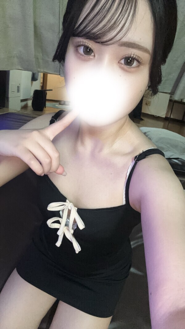 ありがとう🐈‍⬛