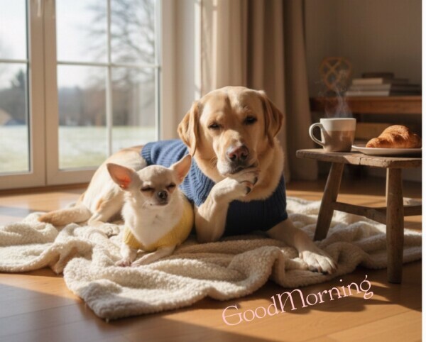 良い一日を︎💕︎︎💕︎