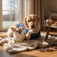 良い一日を︎💕︎︎💕︎