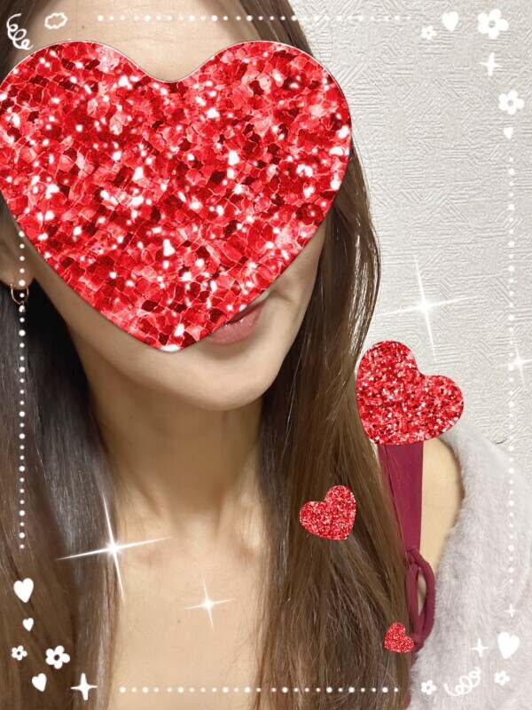 13時～あとひと枠🌹