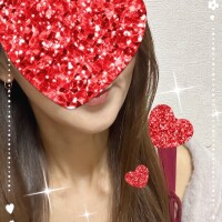 13時～あとひと枠🌹