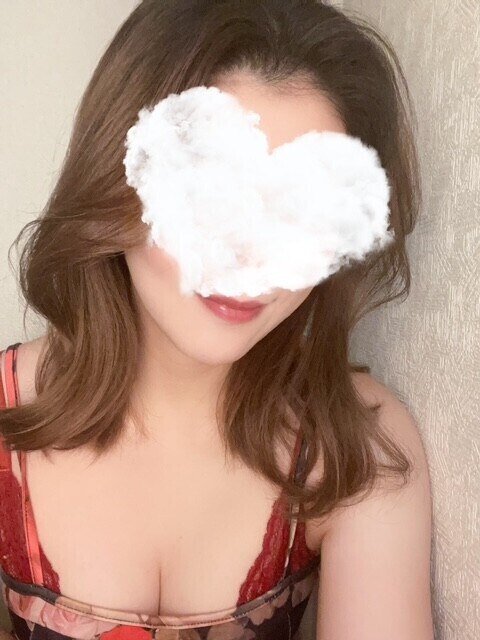 お待ちしてますっ💓