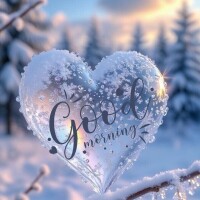 おはようございます