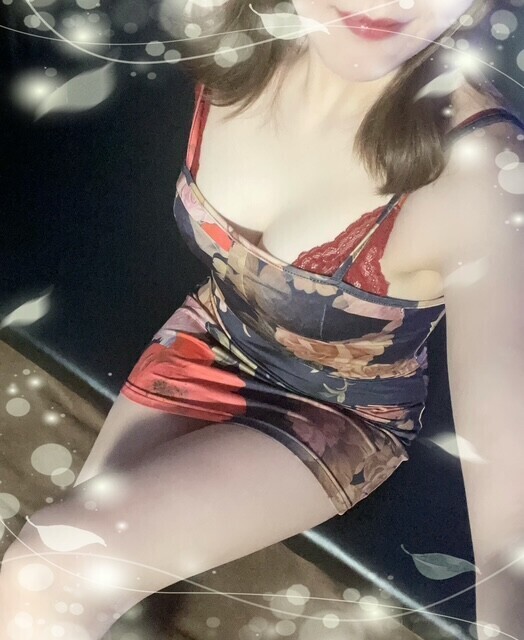 ありがとうございました♪