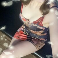 ありがとうございました♪