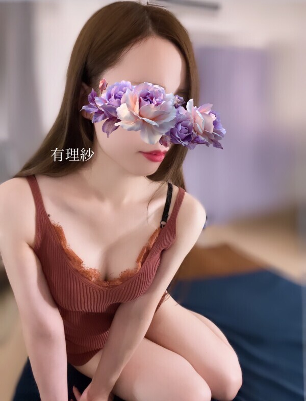 お待ちしております💕