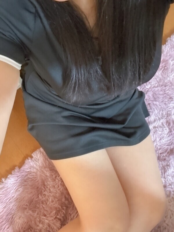 こんばんは☺️