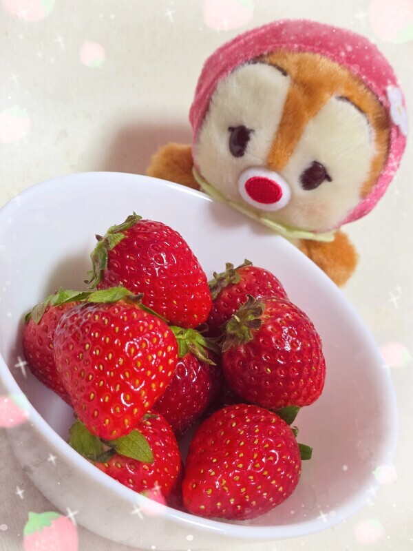 こんばんは⭐️