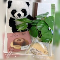 ありがとうございました✨