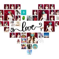 おはようございます😊