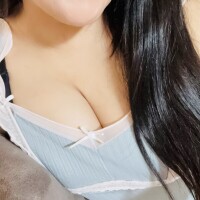 準備完了です💕