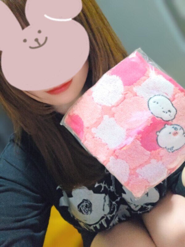 ありがとうございました💓