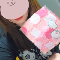 ありがとうございました💓