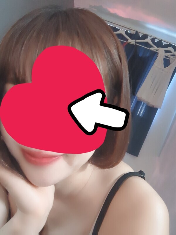 おはようございます🌞🌱