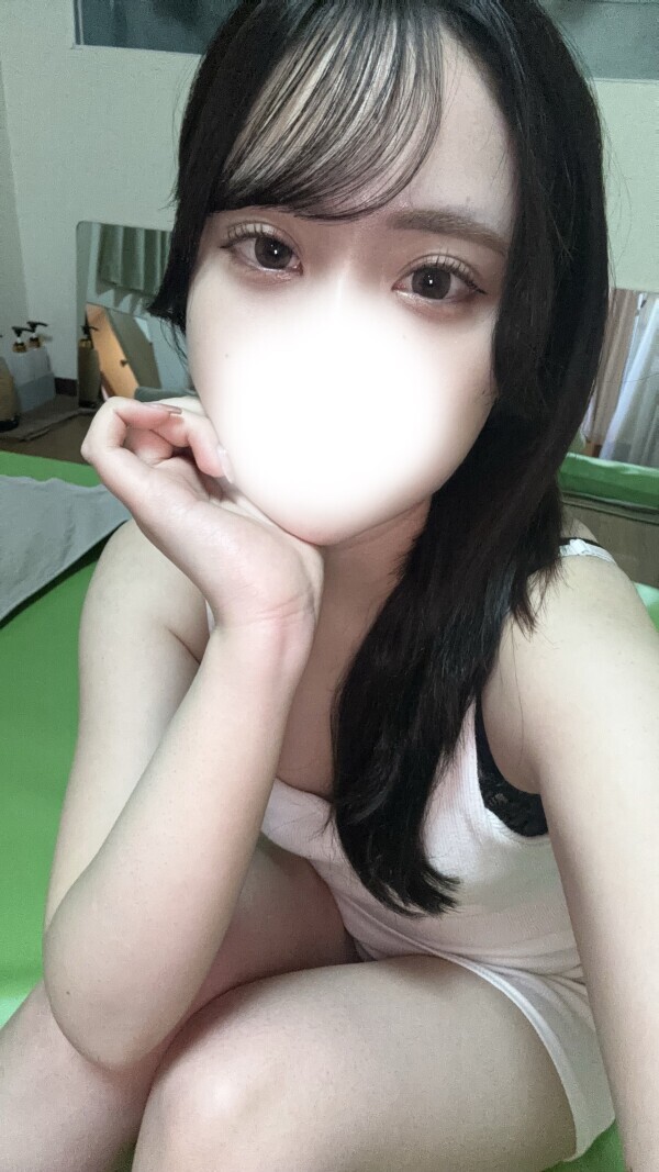 準備できました☺️