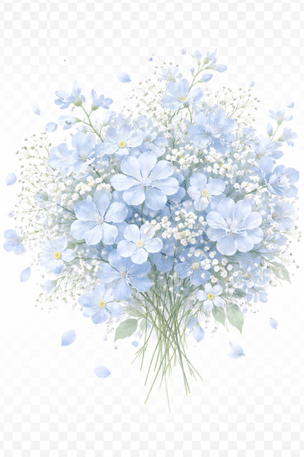 準備完了☑️しました✨