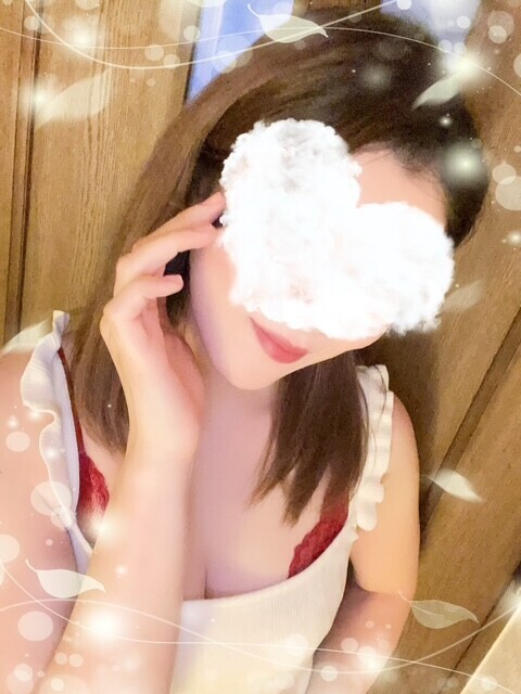 素敵な土曜日🕊️