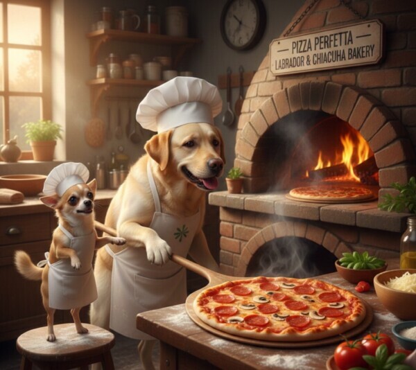 土曜日ですね💕︎