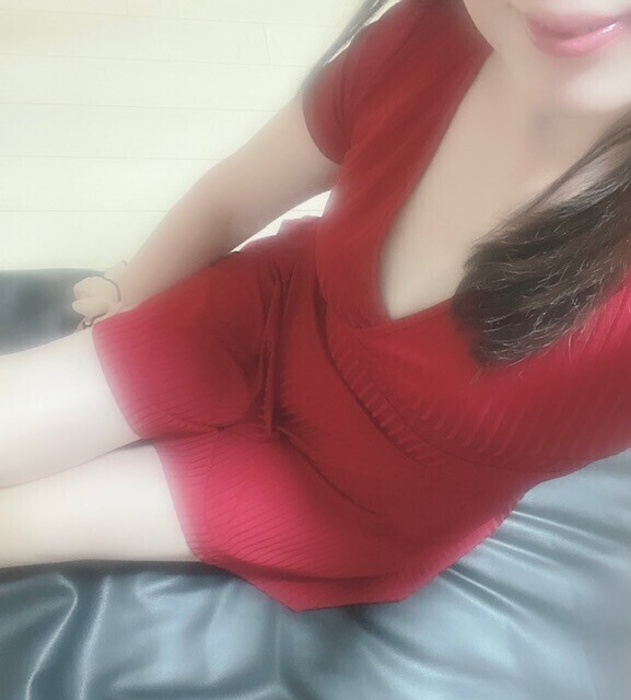 お待ちしてます