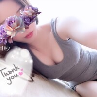 1月ありがとうございました💕