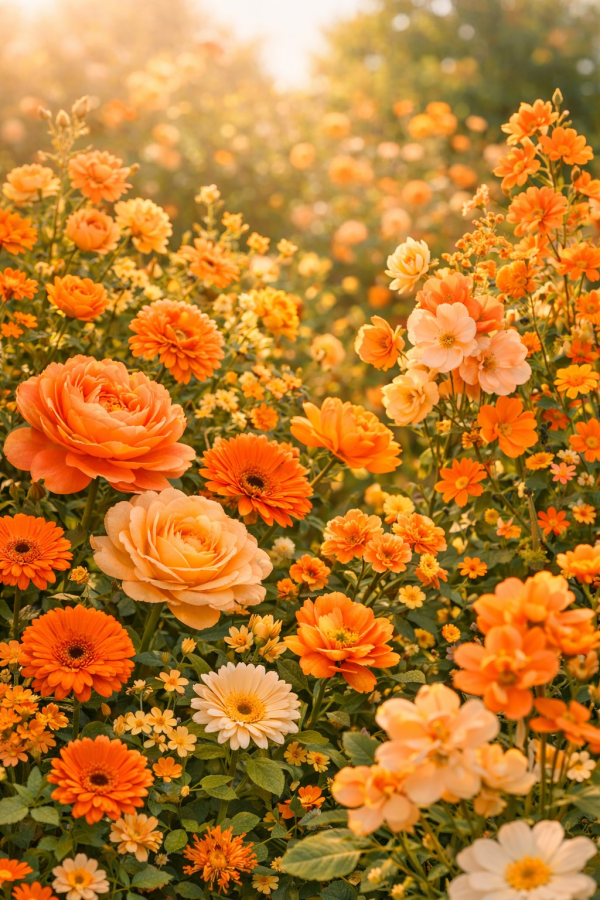 おはようございます💕