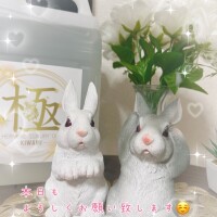 おはようございます☀️