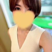 おはようございます♪