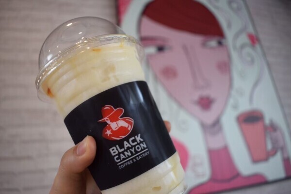 おはようございます🌞