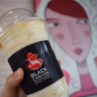 おはようございます🌞