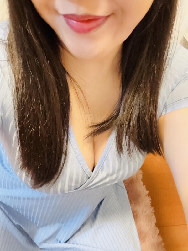 準備完了しました💕