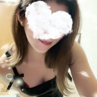 盛り上がる予感...🫶