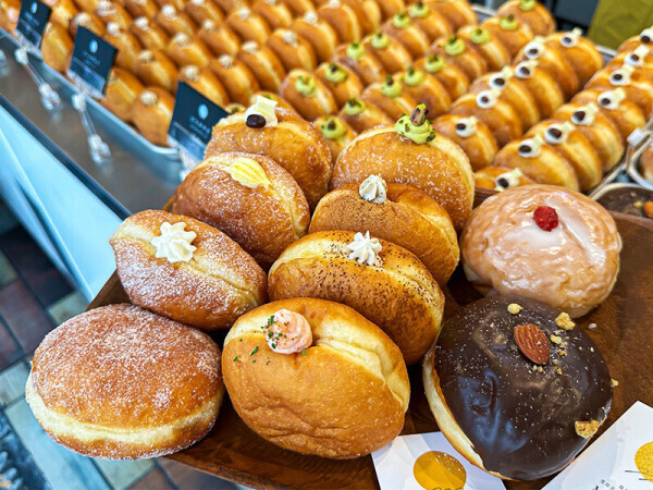 おはようございます