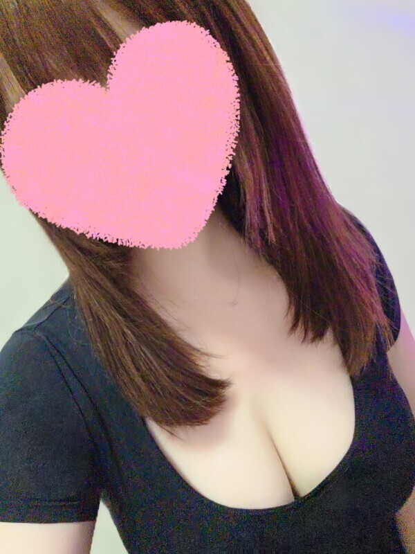 こんにちは☀️