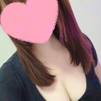 こんにちは☀️