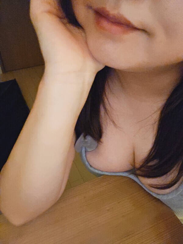 準備完了しました！