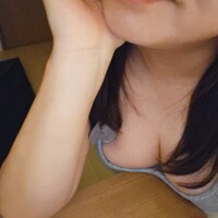 準備完了しました！