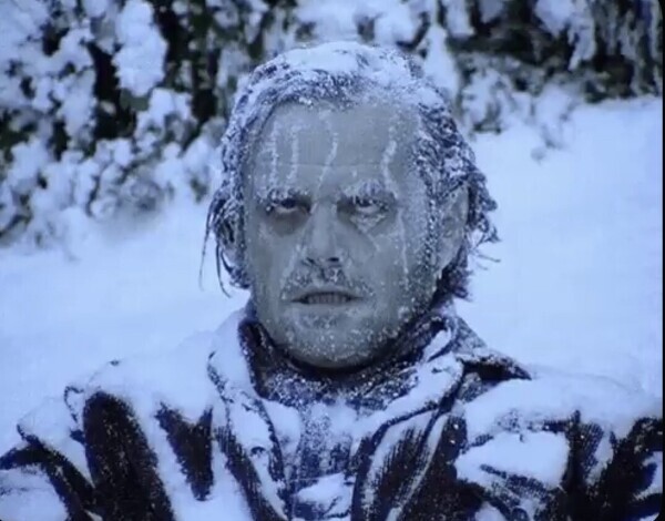 まぁ…まぁね。祭だからね。