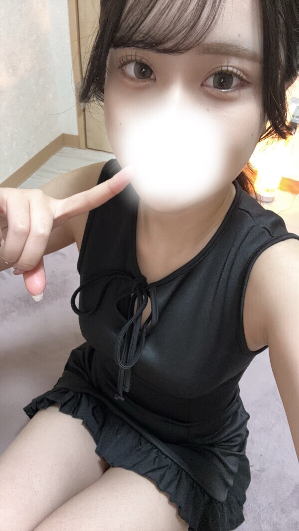 ありがとう𐔌՞ ܸ. .ܸ՞𐦯