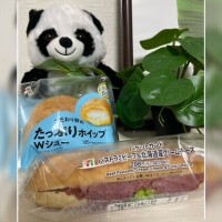 ありがとうございました🐨